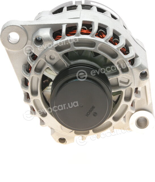 Bosch 1 986 A01 336