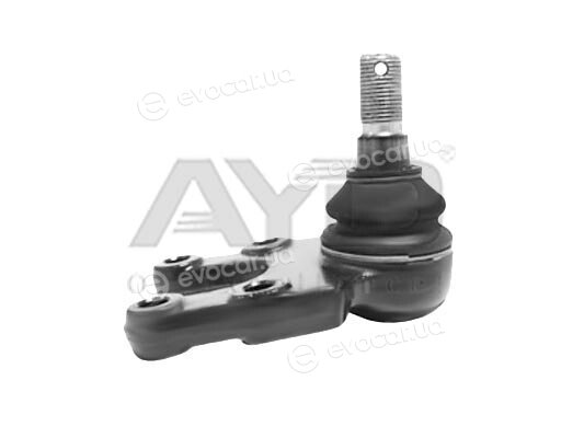 AYD 9217252