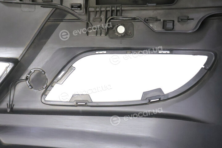 Autotechteile 120 8869