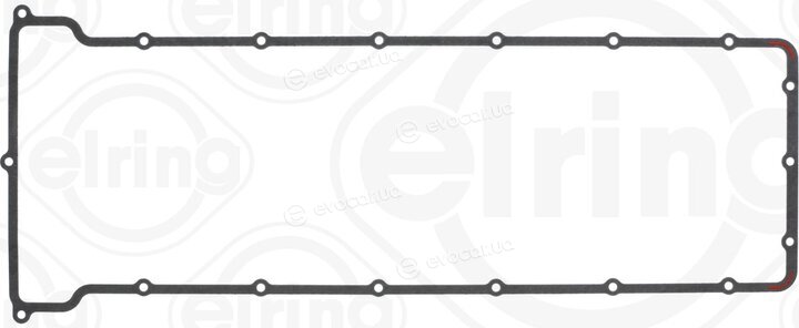 Elring 755.982