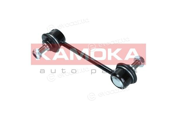 Kamoka 9030141