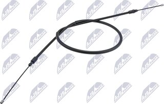 NTY HLR-CT-002