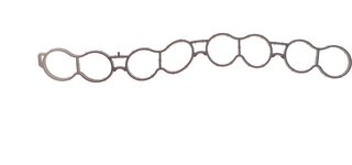Victor Reinz 71-10150-00
