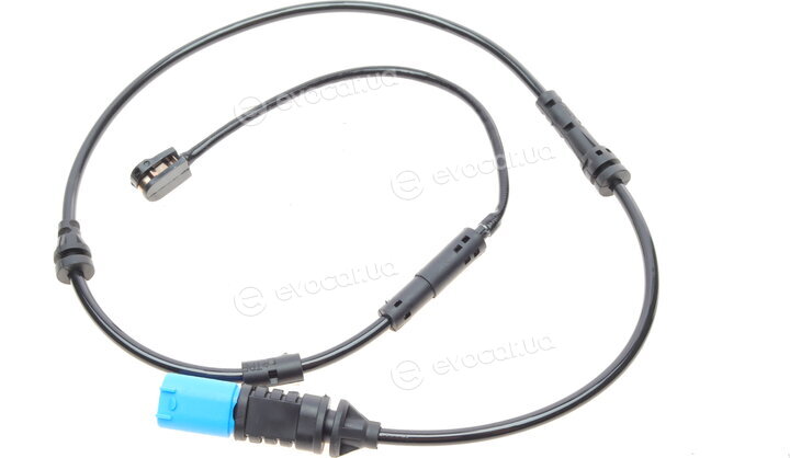 Bosch 1 987 473 616