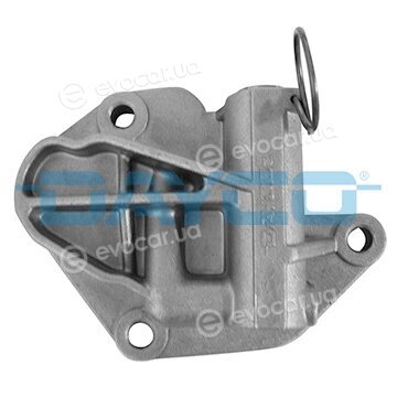 Dayco ATC1001-S