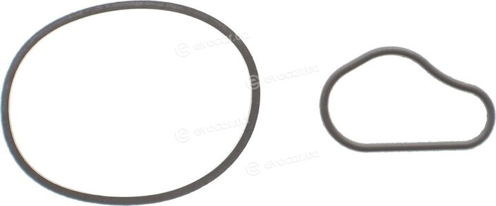 Bosch F 009 D00 783