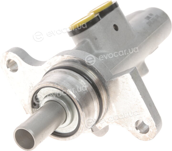 Bosch 0 986 481 176