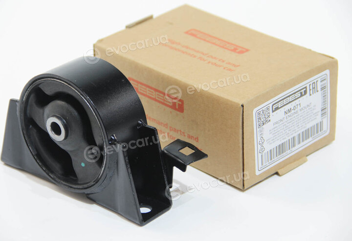 Febest NM-071