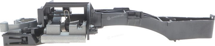 AIC 75969