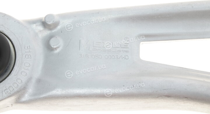 Meyle 316 050 0003/HD