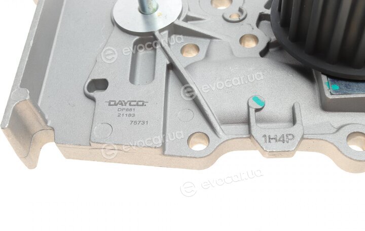 Dayco KTBWP7941