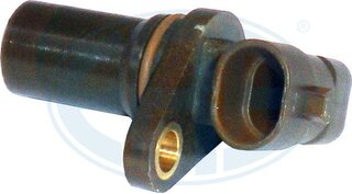 Era / Messmer 550672A