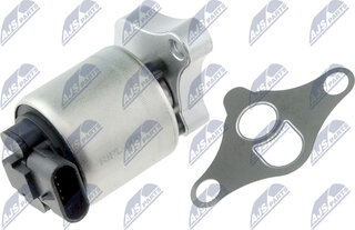 NTY EGR-PL-000