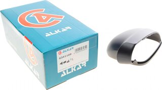 Alkar 6341109