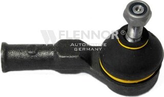Flennor FL0094-B