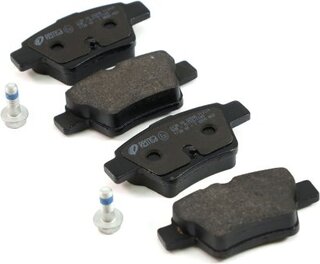 Remsa 1138.00