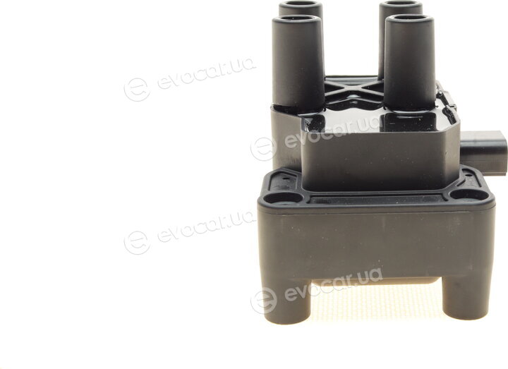 Astemo (Hitachi) / Huco 138808