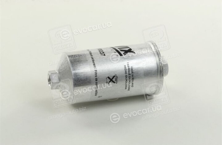WIX WF8037