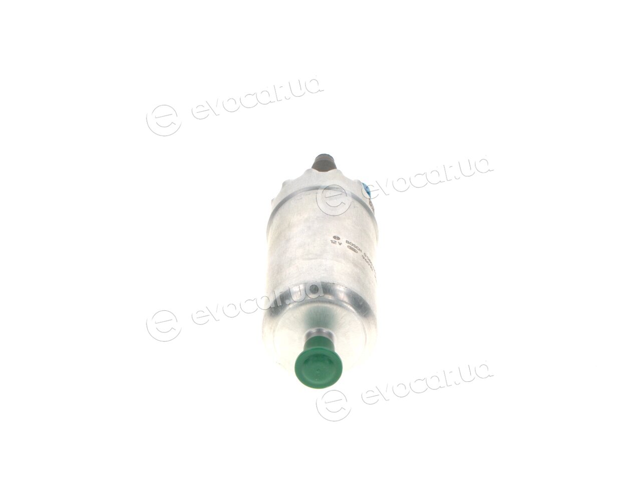 Bosch 0 580 464 044
