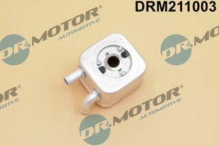 Dr. Motor DRM211003