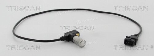 Triscan 8855 29101