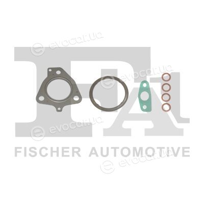 FA1 KT120060E