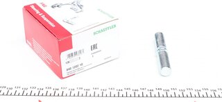 FAG 840 1202 10
