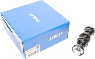 SKF VKDS 444012