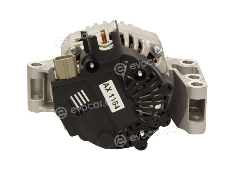 Starline AX1154