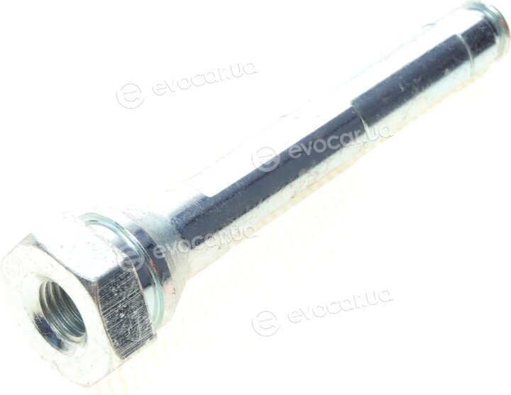 Frenkit 760575