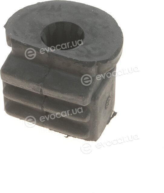 Febi 03142