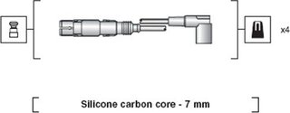 Magneti Marelli 941318111163