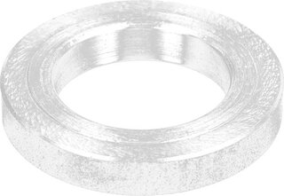 Mopar (PSA / FCA) 324808