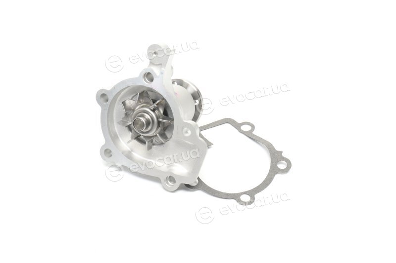 SKF VKPC 95859