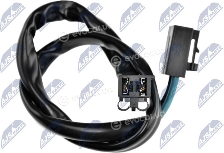 NTY ERD-CH-010