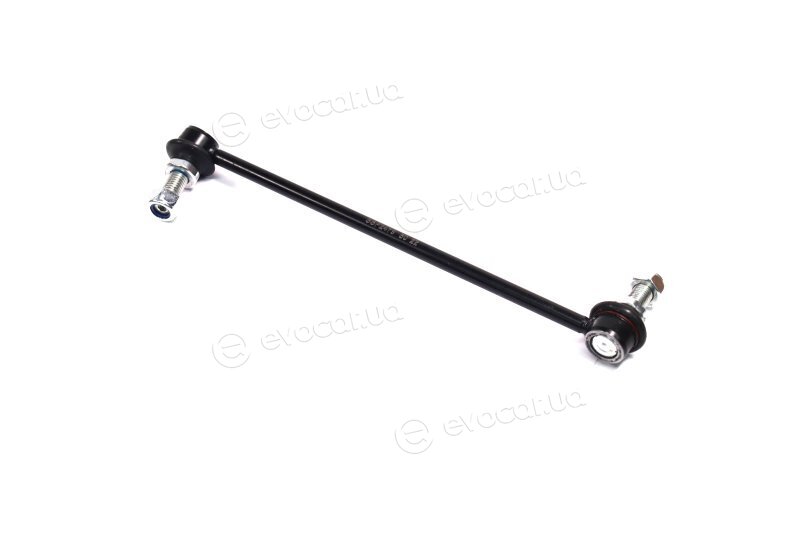 Magneti Marelli 301191624790