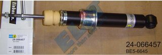 Bilstein 24-066457