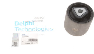 Delphi TD861W