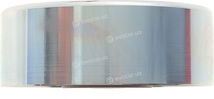 Bosch 1 987 600 082