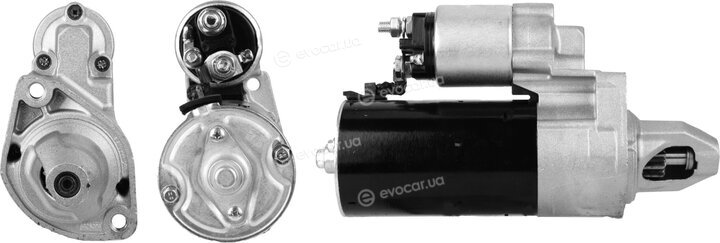 Elstock 25-2275
