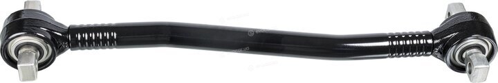 Febi 104984