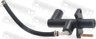 Febest 0581-MZ6