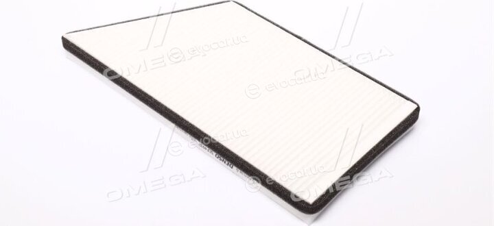 Denso DCF493P