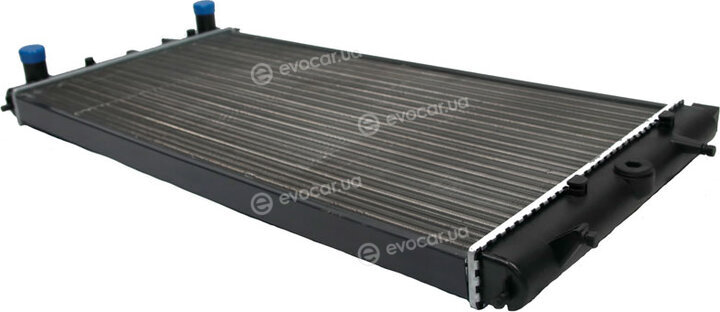 Sato Tech R20021