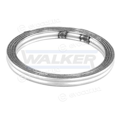 Walker / Fonos 80158