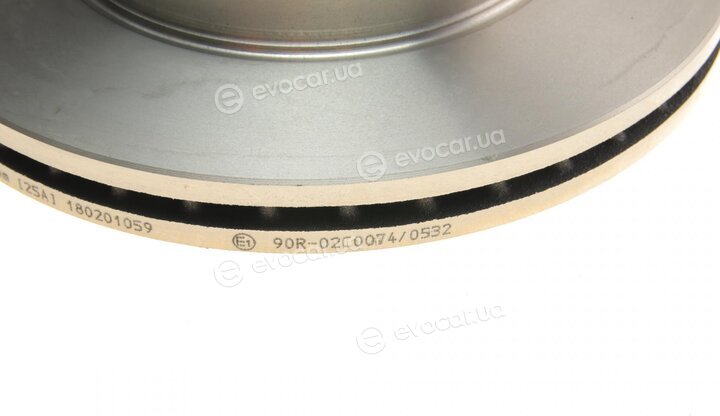 Bosch 0 986 479 R70