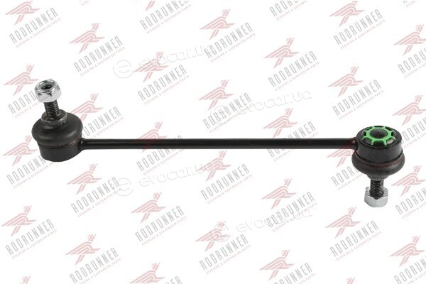 Rodrunner LS-FO-875T