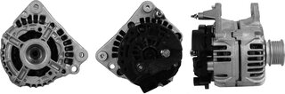Elstock 28-3760