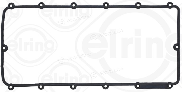 Elring 928.210