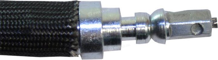 Starline LA BR.0501